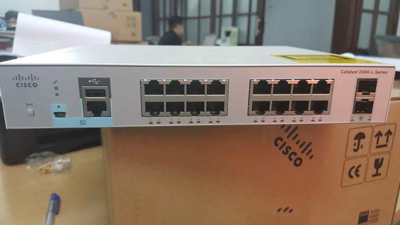 Ws C2960l 16ps Ll Buy Cisco Catalyst 2960l Poe Switch 16 Port Ws C2960l 16ps Ll Buy Cisco Catalyst 2960l Poe Switch 16 Port