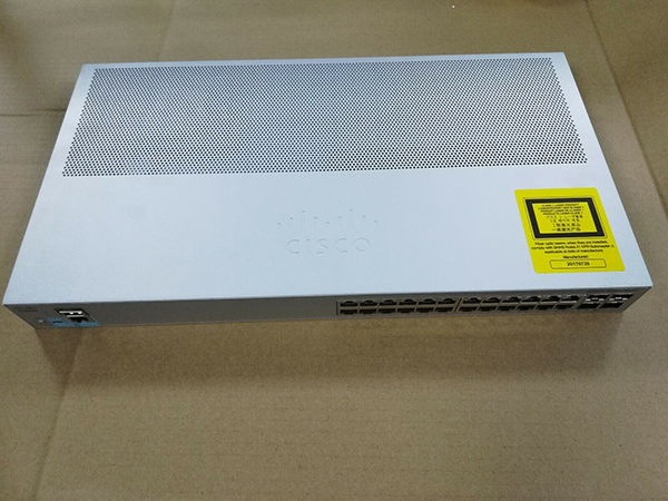 Ws C2960l 24ts Ll Buy Cisco Catalyst 2960l Switch 24 Port