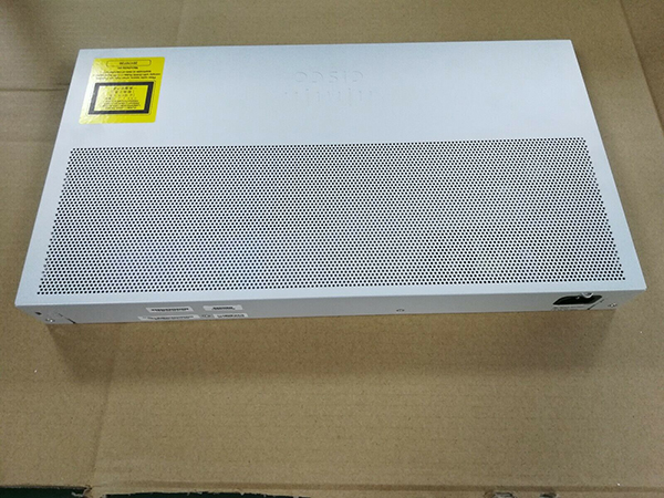 Ws C2960l 24ts Ll Buy Cisco Catalyst 2960l Switch 24 Port