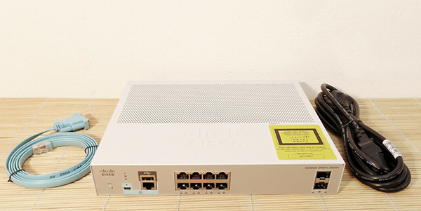 Ws C2960l 8ts Ll Buy Cisco Catalyst 2960l Switch 8 Port