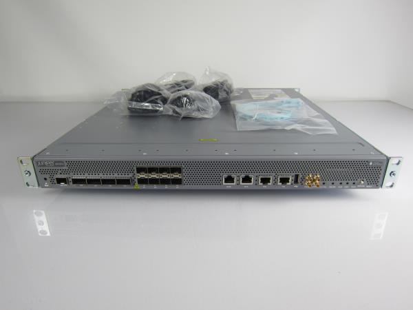 MX204 Price - Juniper MX Series Base Product Bundles