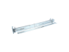733660-B21, HPE 2U Rail Kit, Easy Install/2U SFF/Server Accessory