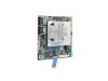 804331-B21, HPE Smart Array Controller, 12Gb/s SAS, 2GB Cache, RAID 0/1/5/6