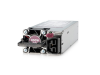 865414-B21, HPE Power Supply, 800W/Platinum/Hot Plug