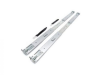 874543-B21, HPE ProLiant Gen10 Accessory, 1U SFF Rail Kit/Easy Install/SERVER