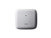 AIR-AP1815I-E-K9, Cisco Aironet 1815i Access Point, 802.11ac Wave 2/2x2 MIMO/Gigabit Ethernet