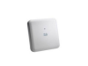AIR-AP1832I-H-K9, Cisco 1830 Series Access Point, 1.733Gbps/3x3 MU-MIMO/Dual-band