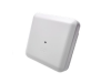 AIR-AP2802I-E-K9, Cisco AIR Series Access Point, 802.11ac Wave 2/4x4:3 MIMO/2xGbE Ports