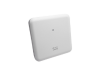 AIR-AP2802I-H-K9, Cisco 2800 Access Point, Dual-band/802.11ac Wave2/Internal-Ant