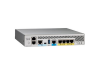 AIR-CT3504-K9, Cisco 3504 Wireless Controller, 4Gbps throughput/150 APs/2x10GE SFP+