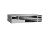 C9200L-48P-4X-E, Cisco Catalyst 9200L Switch, 48xPoE+ Ports/4x10G Uplink/Net Essentials