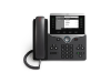 CP-8811-K9, Cisco IP Phone, Widescreen Display/High Quality Voice/EnergyWise