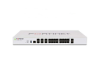 FG-100E, Fortinet FG-100E Firewall, 20 x GE RJ45, 2 x SFP slots, Max FortiAPs 64/32