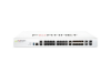 FG-100F, Fortinet Fortigate 100F Firewall, 22x GE RJ45/4x SFP/2x 10GE SFP+