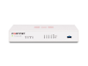 FG-30E, Fortinet FG-30E Firewall, 5 x GE RJ45, 2 FortiAPs, 1 WAN port