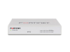 FG-60E, Fortinet FG-60E Firewall, 10 x GE RJ45/Max 30 FortiAPs/7 Internal Ports