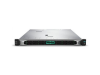 DL360-8-SFF-CTO-P19766-B21, HPE DL360 Server, 8 SFF/CTO/No CPU