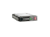 P19903-B21, HPE 960GB SAS RI SFF SC SSD, Solid State Drive