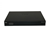 ISR4321/K9, Cisco ISR 4000 Series Router, 50-100Mbps throughput/2 WAN-LAN ports/1 SFP port