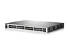 J9772A, Aruba 2530 Switch, 48xGE PoE+/Managed/Layer 2