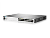 J9773A, Aruba 2530 Switch, 24xGE PoE+/2xSFP/Managed