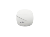 JW797A, Aruba AP-315 Access Point, Dual Radio/4x4:4 MU-MIMO/Integrated Antenna