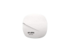 JX945A, Aruba IAP-305 Access Point, 2x2/3x3 11ac, Instant Mode, RW Region