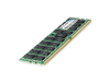 P00922-B21, HPE 16GB DDR4 Memory, 2933MT/s/1x16GB RDIMM/CAS-21