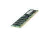 P00924-B21, HPE 32GB Smart Memory, DDR4-2933/32GB/Reg ECC