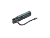 P01366-B21, HPE Smart Storage Battery, 96W/145mm Cable/Server
