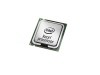 P02502-L21, HPE DL380 Gen10 Server, Intel Xeon-Gold 6230/2.1GHz/20-core/125W