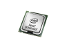 P02595-L21, HPE DL360 Gen10 Server, Xeon-Gold 5220/18-core/2.2GHz