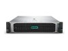 P19720-B21, HPE DL380 Gen10 Server, 8xSFF/No CPU/No RAM