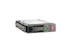 870757-B21 HPE 600GB SAS 15K SFF SC DS HDD