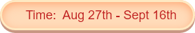 19th Anniversary Sale