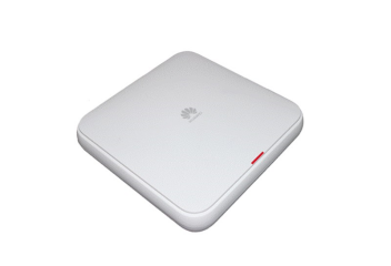 Huawei AirEngine 5760-10