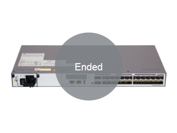 S6720S-26Q-EI-24S-AC