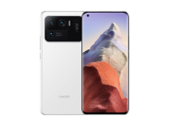 Xiaomi Mi 11 Ultra 5G Phone