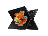 Xiaomi Mix Fold 5G Phone