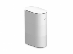 ZTE 5G CPE MC801A WiFi 6 Router