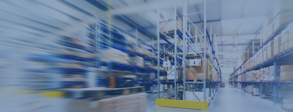 Real Stock List