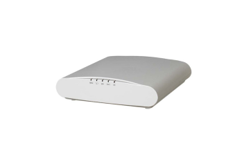 901-R610-WW00, Ruckus R610 Access Point, 802.11ac Wave2/3x3:3 MIMO/Dual-band