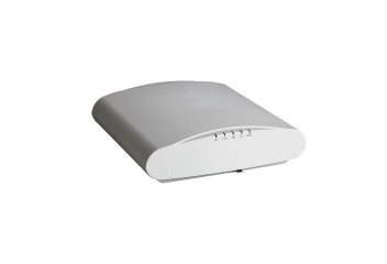 901-R720-WW00, Ruckus ZoneFlex R720 Access Point, 4x4:4 MU-MIMO/2.5GbE/802.3af/at PoE
