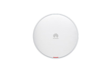 AirEngine-5760-51, Huawei AirEngine Indoor WiFi 6 AP, WiFi 6/Smart Antennas/1x5GE+1xGE