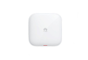 AirEngine-6760-X1, Huawei AirEngine 6760-X1 Indoor WiFi 6 AP, WiFi 6/Smart Antennas/1x10GE