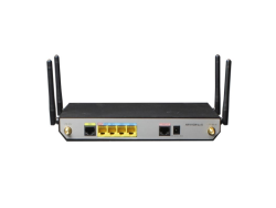 AR101GW-Lc-S, Huawei AR Series Router, 1GE WAN/4GE LAN/4G