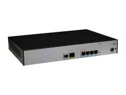 AR161-S, Huawei AR161-S Router, 1GE WAN/4GE LAN/Gigabit