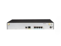 AR161W-S, Huawei AR Series Router, Gigabit WAN, Enterprise, Wireless