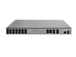 AR6140-16G4XG, Huawei AR6140 Router, 4xGE WAN/4x10GE SFP+/12xGE LAN
