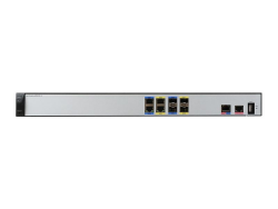 AR6140-S, Huawei AR6140-S Enterprise Router, 5 Gigabit Ports/4 Gigabit Optical/Replacement for AR2220E-S